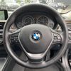 bmw 3-series 2015 -BMW--BMW 3 Series LDA-3D20--WBA8B56060NT31117---BMW--BMW 3 Series LDA-3D20--WBA8B56060NT31117- image 9