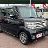 honda n-box 2016 -HONDA--N BOX DBA-JF1--JF1-1883531---HONDA--N BOX DBA-JF1--JF1-1883531- image 7