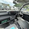 daihatsu hijet-truck 2016 -DAIHATSU--Hijet Truck EBD-S500P--S500P-0042523---DAIHATSU--Hijet Truck EBD-S500P--S500P-0042523- image 4