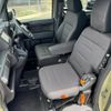 honda n-van 2019 quick_quick_JJ1_JJ1-4005901 image 5