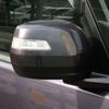 honda stepwagon 2016 CFJ1680567 image 18