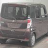 mitsubishi ek-space 2020 CFJ1656797 image 6