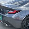 toyota 86 2024 -TOYOTA--86 3BA-ZN8--ZN8-031920---TOYOTA--86 3BA-ZN8--ZN8-031920- image 19