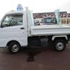 suzuki carry-truck 2018 CFJ1729428 image 7