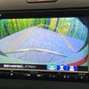 honda freed 2019 quick_quick_GB5_GB5-3107683 image 4