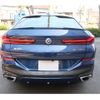 bmw x6 2024 -BMW--BMW X6 3CA-GT8230S--WBAGT820409R7206---BMW--BMW X6 3CA-GT8230S--WBAGT820409R7206- image 9