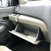 toyota belta 2010 AUTOSERVER_15_4985_1437 image 25