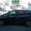 honda freed 2021 -HONDA--Freed 6BA-GB5--GB5-3156309---HONDA--Freed 6BA-GB5--GB5-3156309- image 20