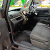 daihatsu tanto 2014 -DAIHATSU--Tanto LA610S--0018384---DAIHATSU--Tanto LA610S--0018384- image 4