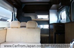 mazda bongo-truck 2021 GOO_JP_700090122730250112002