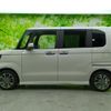 honda n-box 2021 quick_quick_6BA-JF3_JF3-5049554 image 2