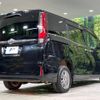 toyota esquire 2015 quick_quick_ZRR85G_ZRR85-0025427 image 18