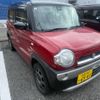 suzuki hustler 2015 CFJ1847065 image 2