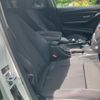 bmw 3-series 2012 -BMW--BMW 3 Series DBA-3B20--WBA3B12020F364828---BMW--BMW 3 Series DBA-3B20--WBA3B12020F364828- image 9