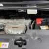 toyota alphard 2020 quick_quick_AGH30W_AGH30-0326622 image 18