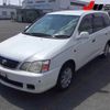 toyota gaia 2002 -TOYOTA--Gaia ACM10G-0021708---TOYOTA--Gaia ACM10G-0021708- image 10