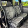 toyota voxy 2020 -TOYOTA--Voxy DBA-ZRR80W--ZRR80-0609333---TOYOTA--Voxy DBA-ZRR80W--ZRR80-0609333- image 9