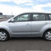 toyota ist 2002 646828-Y2025060251F-12 image 2
