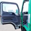 mitsubishi-fuso canter 2014 CFJ1616907 image 56