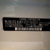 subaru outback 2019 -SUBARU--Legacy OutBack DBA-BS9--BS9-060051---SUBARU--Legacy OutBack DBA-BS9--BS9-060051- image 19