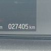 honda freed 2020 -HONDA--Freed 6AA-GB7--GB7-3117724---HONDA--Freed 6AA-GB7--GB7-3117724- image 31