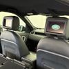 land-rover discovery-sport 2017 quick_quick_LC2A_SALCA2AG8HH704485 image 16