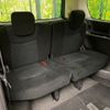 nissan serena 2011 CFJ1521013 image 10