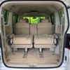 mitsubishi delica-d5 2008 -MITSUBISHI--Delica D5 DBA-CV5W--CV5W-0112583---MITSUBISHI--Delica D5 DBA-CV5W--CV5W-0112583- image 11
