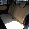 suzuki alto-lapin 2014 -SUZUKI--Alto Lapin DBA-HE22S--HE22S-870614---SUZUKI--Alto Lapin DBA-HE22S--HE22S-870614- image 14
