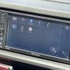 suzuki alto-works 2019 -SUZUKI--Alto Works DBA-HA36S--HA36S-911635---SUZUKI--Alto Works DBA-HA36S--HA36S-911635- image 11
