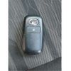 daihatsu taft 2021 CFJ1705365 image 8