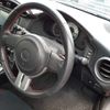 toyota 86 2014 -TOYOTA--86 DBA-ZN6--ZN6-046894---TOYOTA--86 DBA-ZN6--ZN6-046894- image 12