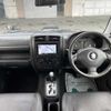 suzuki jimny 2012 769235-250126140442 image 13