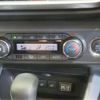 toyota raize 2020 -TOYOTA--Raize 5BA-A210A--A210A-0025146---TOYOTA--Raize 5BA-A210A--A210A-0025146- image 15