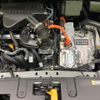 nissan note 2023 quick_quick_E13_E13-225419 image 18
