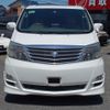 toyota alphard 2007 -TOYOTA--Alphard CBA-MNH10W--MNH10-0113754---TOYOTA--Alphard CBA-MNH10W--MNH10-0113754- image 7