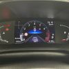 renault megane 2023 -RENAULT--Renault Megane 7BA-BBM5P2--VF1RFB007N0847976---RENAULT--Renault Megane 7BA-BBM5P2--VF1RFB007N0847976- image 21