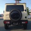 suzuki jimny 2024 quick_quick_3BA-JB64W_JB64W-351149 image 2