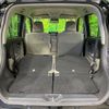 daihatsu cast 2018 CFJ1737505 image 10