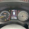 subaru forester 2018 CFJ1721179 image 4