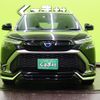 toyota corolla-cross 2023 quick_quick_6AA-ZVG11_ZVG11-1052271 image 20