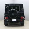 mercedes-benz g-class 2016 -MERCEDES-BENZ 【神戸 304ﾏ3665】--Benz G Class LDA-463348--WDB4633482X263121---MERCEDES-BENZ 【神戸 304ﾏ3665】--Benz G Class LDA-463348--WDB4633482X263121- image 38
