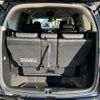 honda odyssey 2017 CFJ1672571 image 19