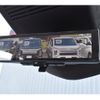 nissan serena 2024 CFJ1636449 image 11