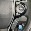 honda odyssey 2018 quick_quick_RC1_RC1-1202642 image 7