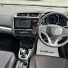 honda fit 2014 -HONDA--Fit DAA-GP5--GP5-3026446---HONDA--Fit DAA-GP5--GP5-3026446- image 18