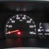 daihatsu hijet-truck 2022 CFJ1718476 image 9