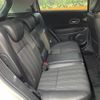 honda vezel 2016 -HONDA--VEZEL DAA-RU3--RU3-1213506---HONDA--VEZEL DAA-RU3--RU3-1213506- image 9