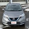 nissan note 2019 -NISSAN--Note DAA-SNE12--SNE12-016217---NISSAN--Note DAA-SNE12--SNE12-016217- image 9