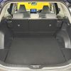 toyota rav4 2020 -TOYOTA--RAV4 6AA-AXAH54--AXAH54-2009152---TOYOTA--RAV4 6AA-AXAH54--AXAH54-2009152- image 8